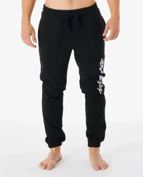 Fade Out Icon Track Pant