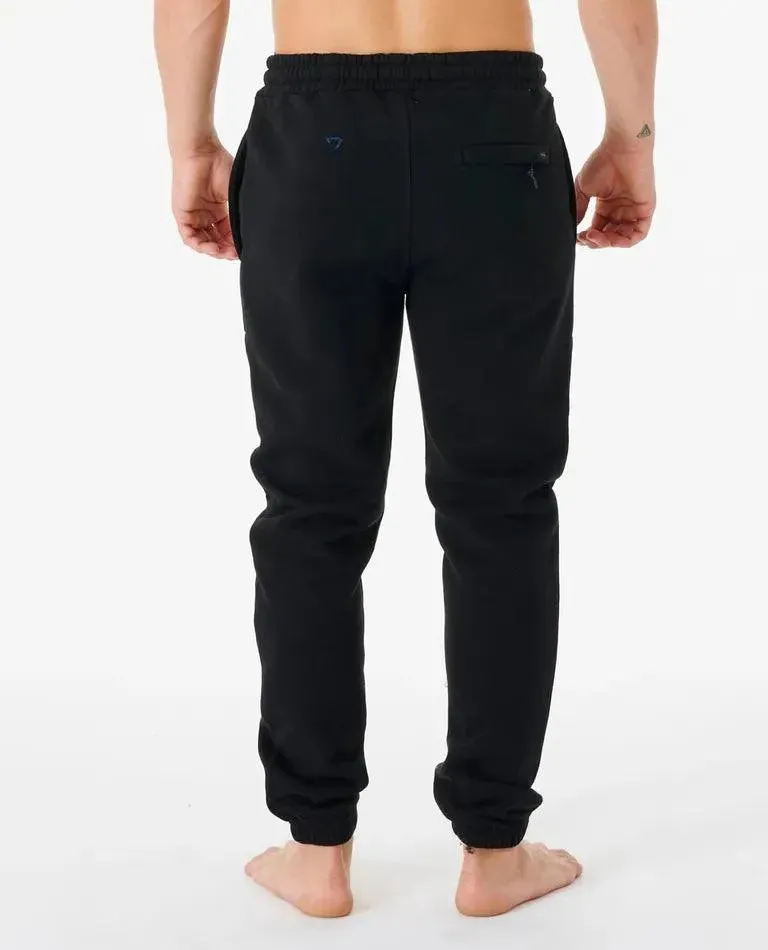 Fade Out Icon Track Pant