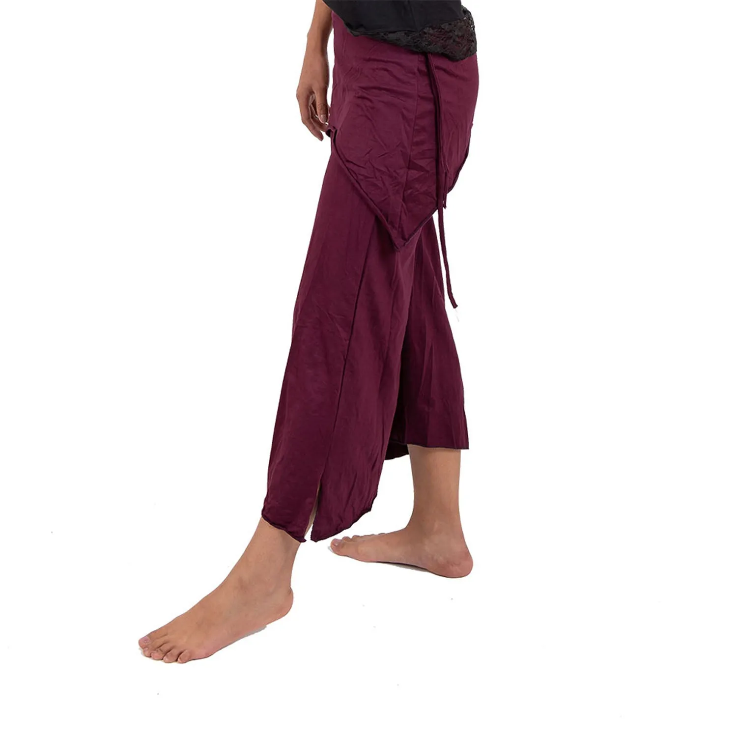 Flow Pants