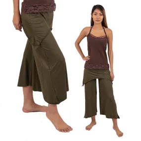 Flow Pants