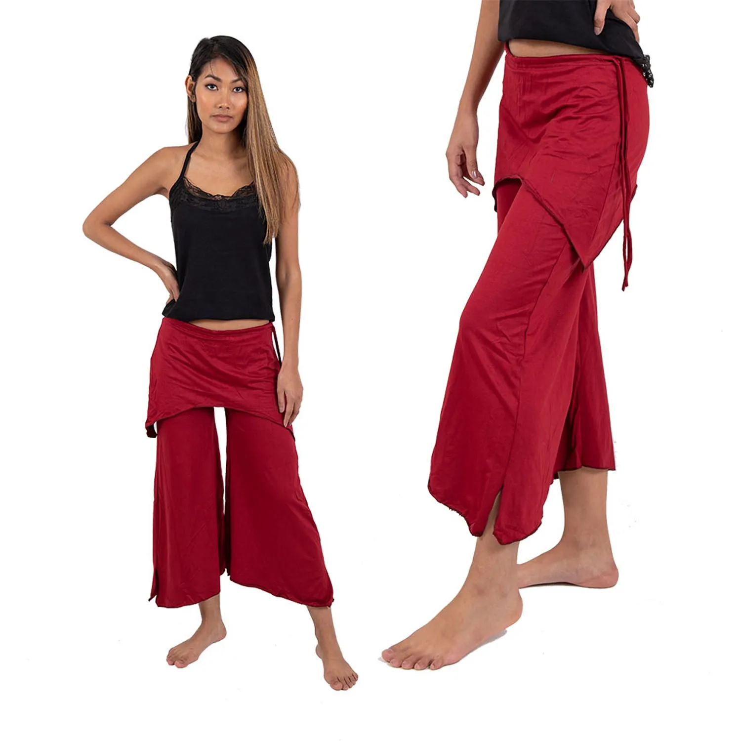 Flow Pants