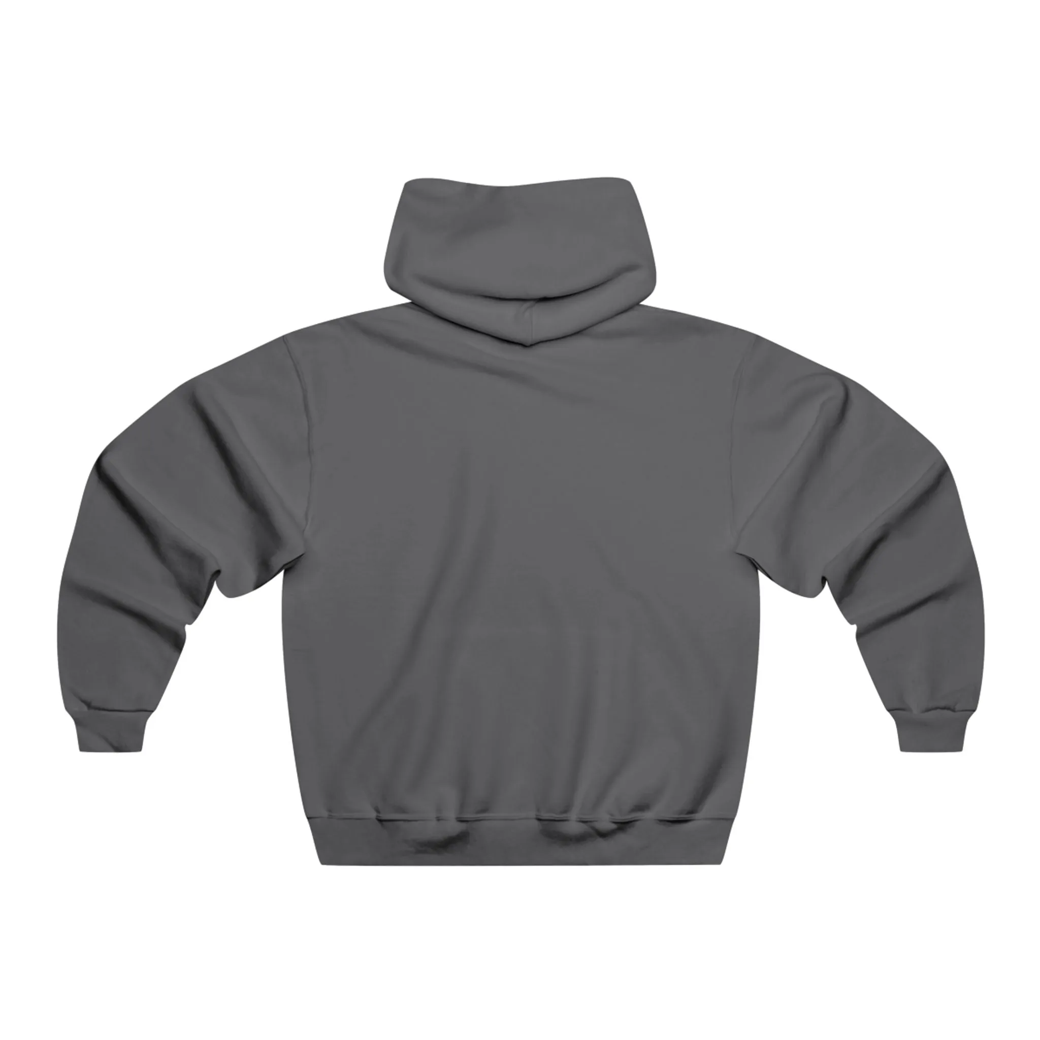 Fustercluck - Hooded Sweatshirt