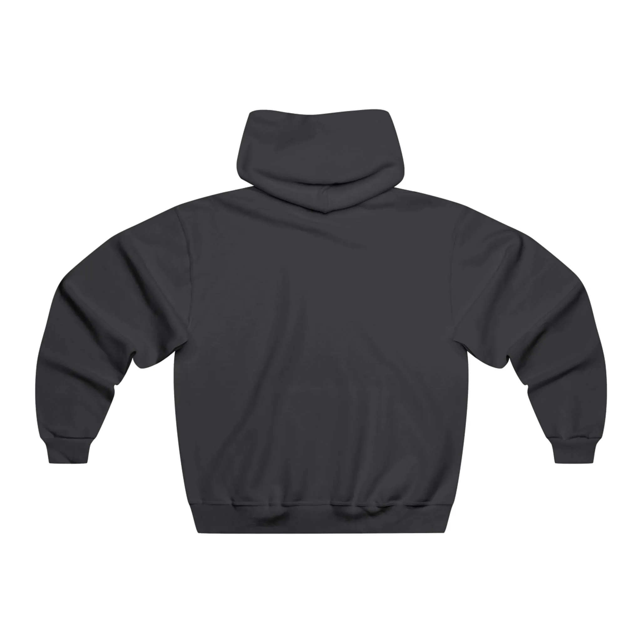 Fustercluck - Hooded Sweatshirt