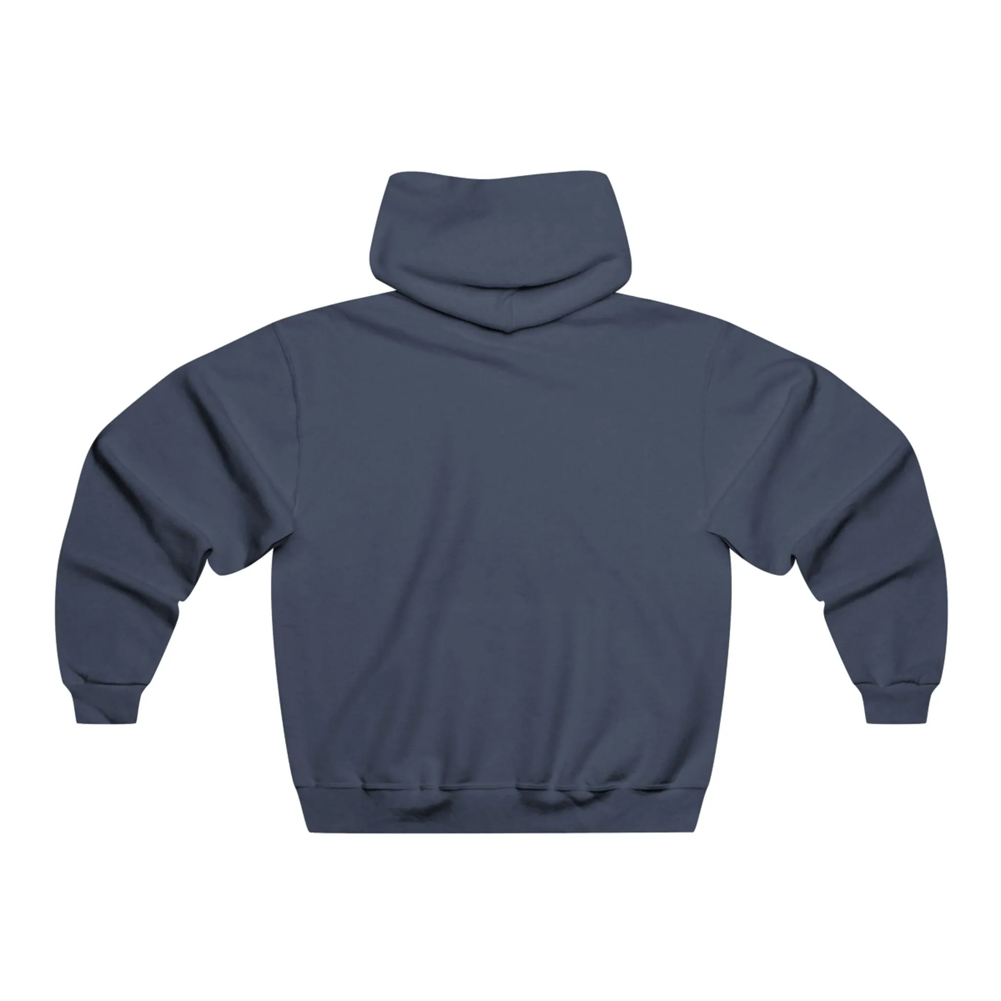 Fustercluck - Hooded Sweatshirt