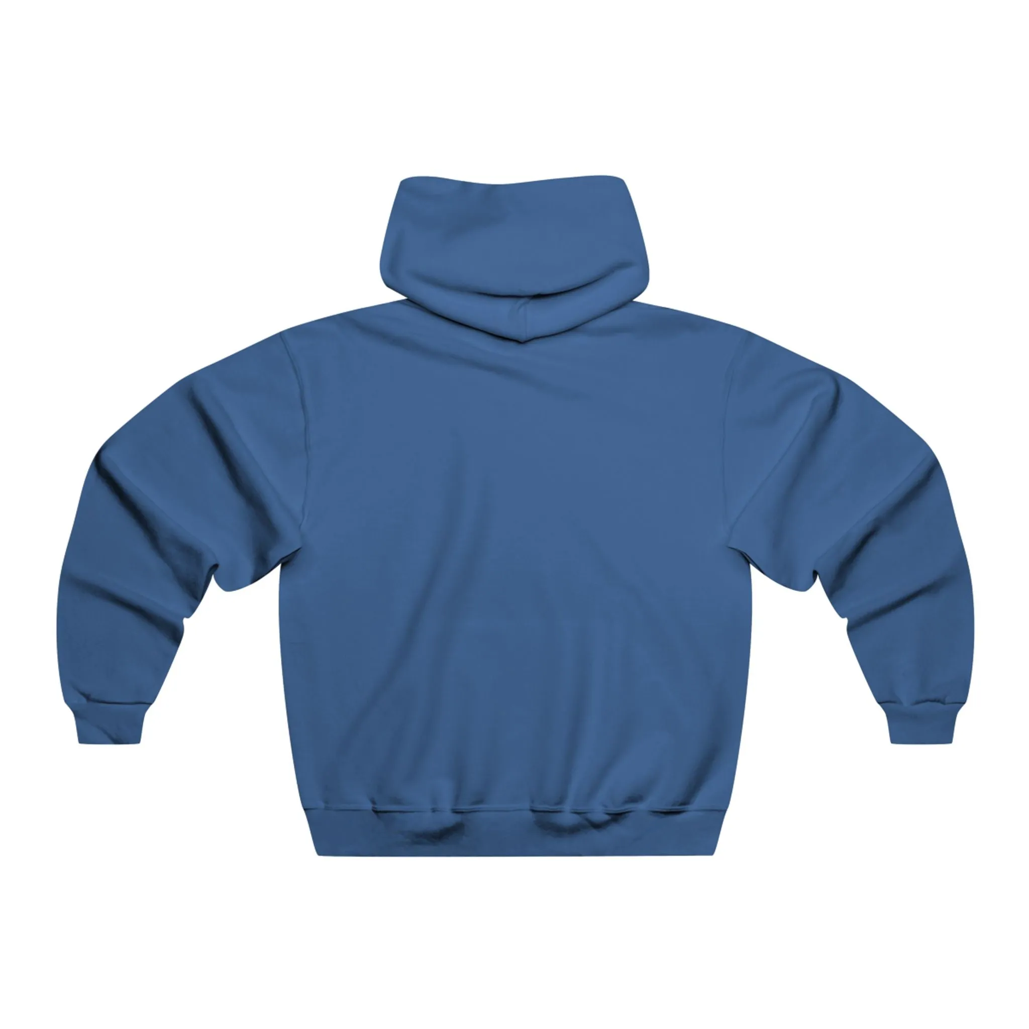 Fustercluck - Hooded Sweatshirt