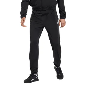 Identity Vector Knit Track Pants