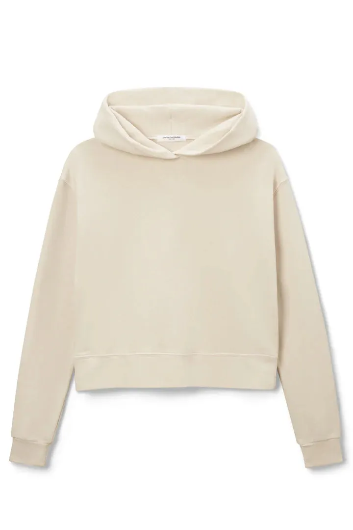 Iggy French Terry Hoodie