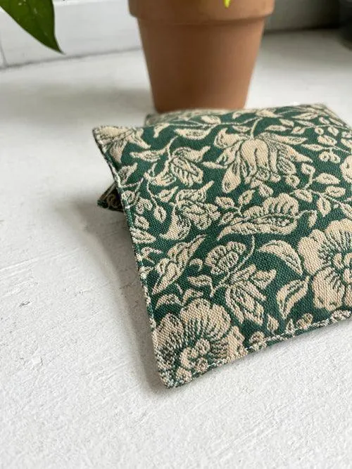 Joey Knee Pillows