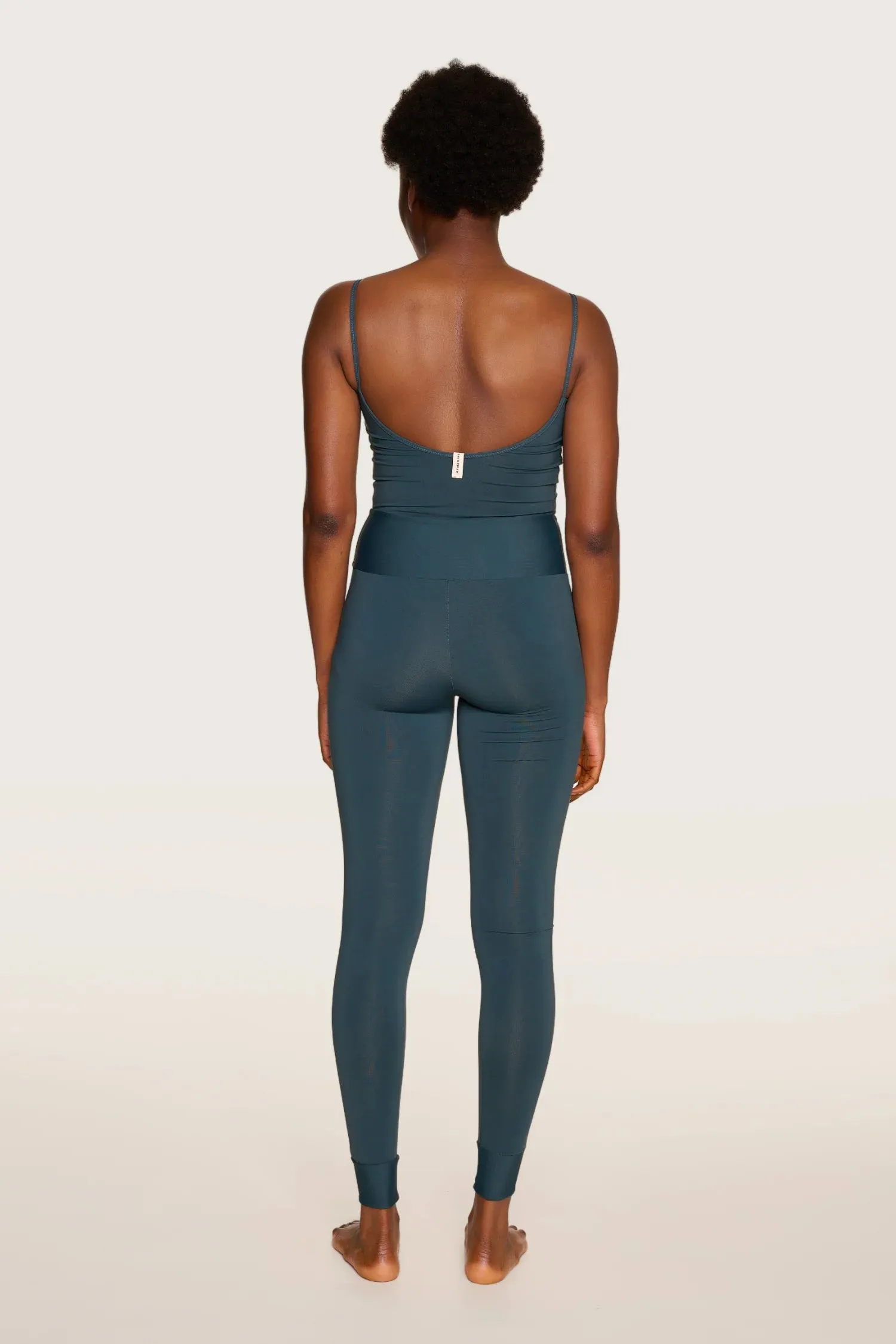 Jumpsuit Sport Classics