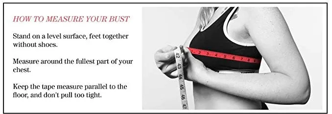 Juniors' and Women's Workout Wear, Spaghetti Strap Racer Back Bra Top