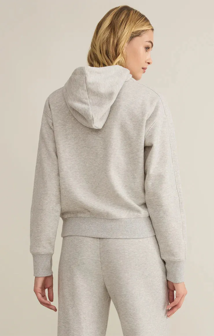 Laguna Sweatshirt