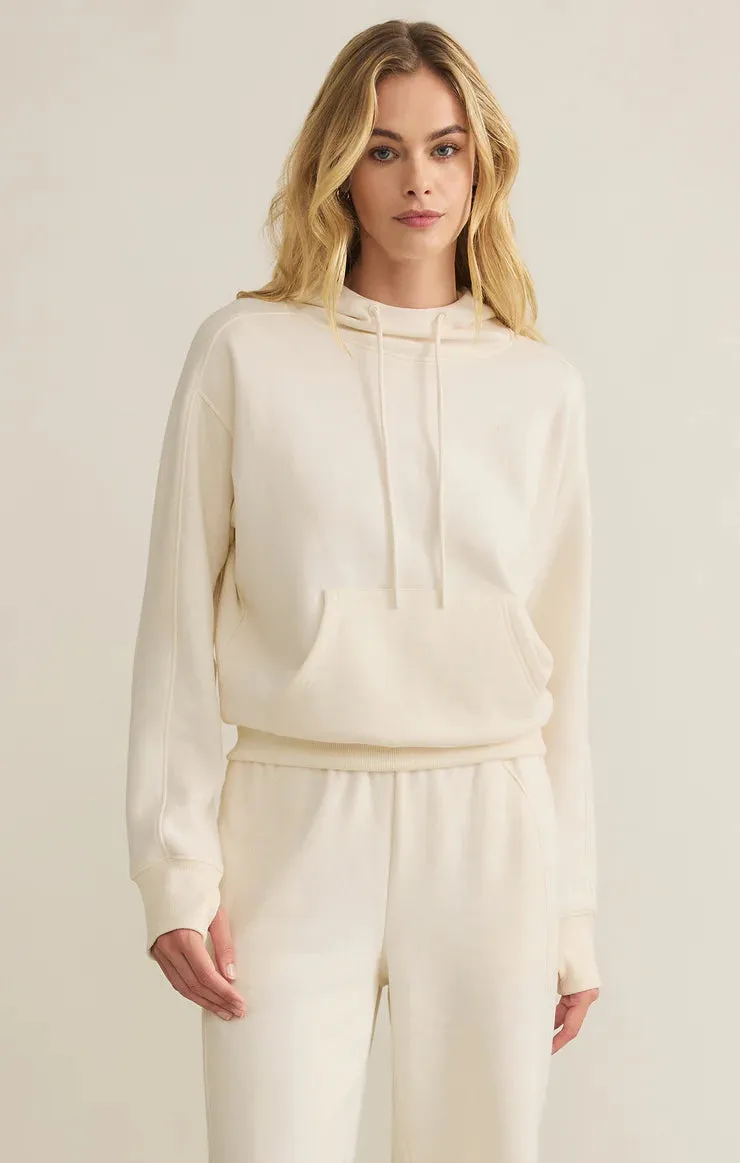 Laguna Sweatshirt