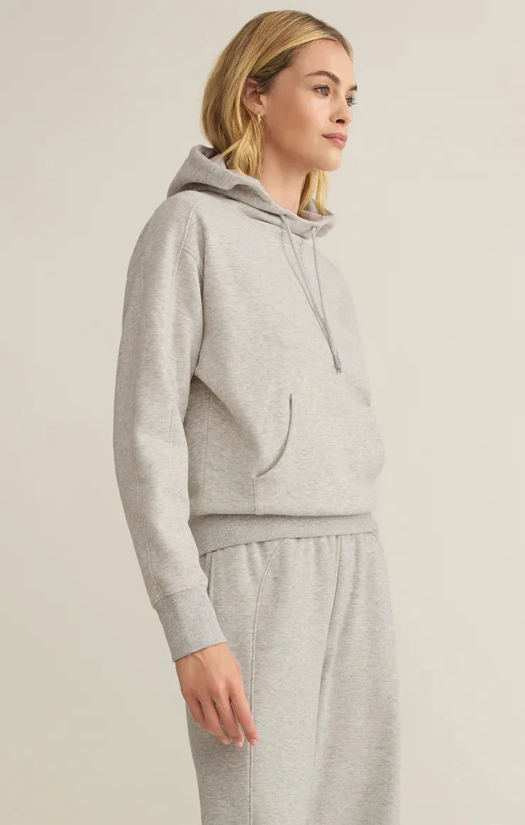 Laguna Sweatshirt