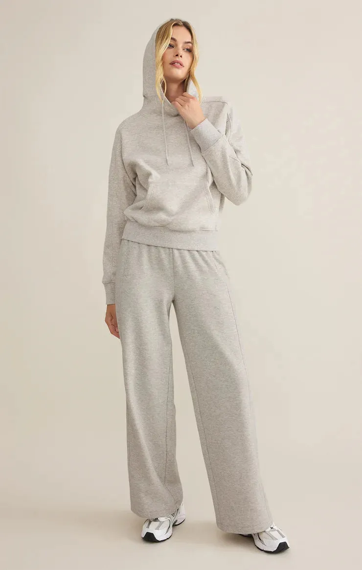 Laguna Sweatshirt