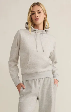 Laguna Sweatshirt