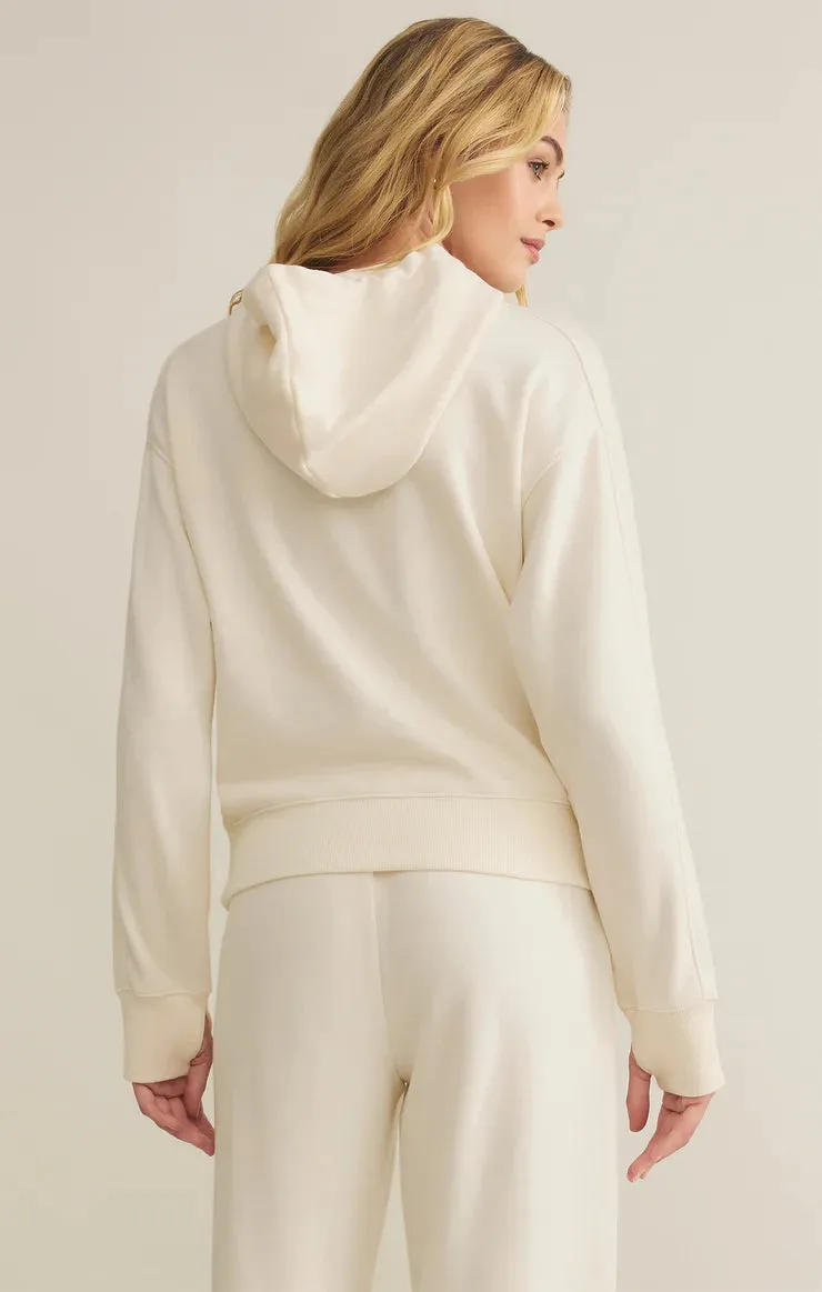 Laguna Sweatshirt