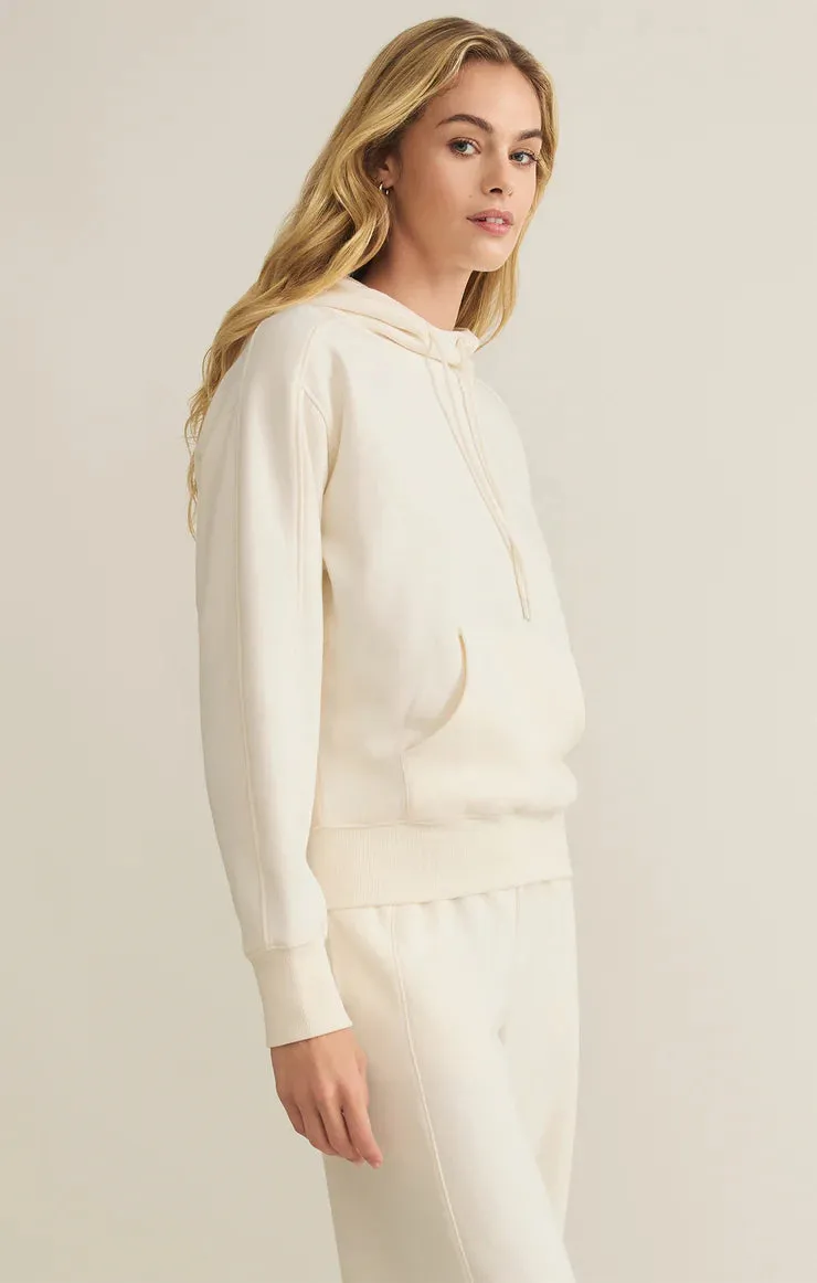 Laguna Sweatshirt