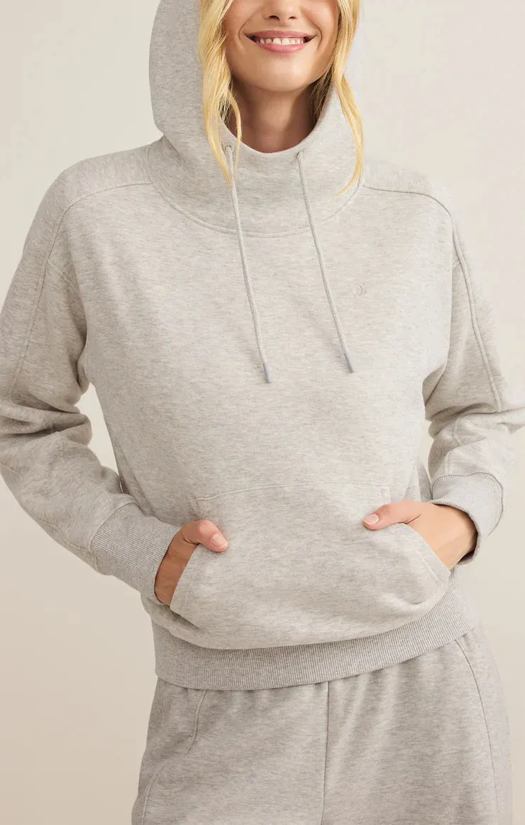 Laguna Sweatshirt
