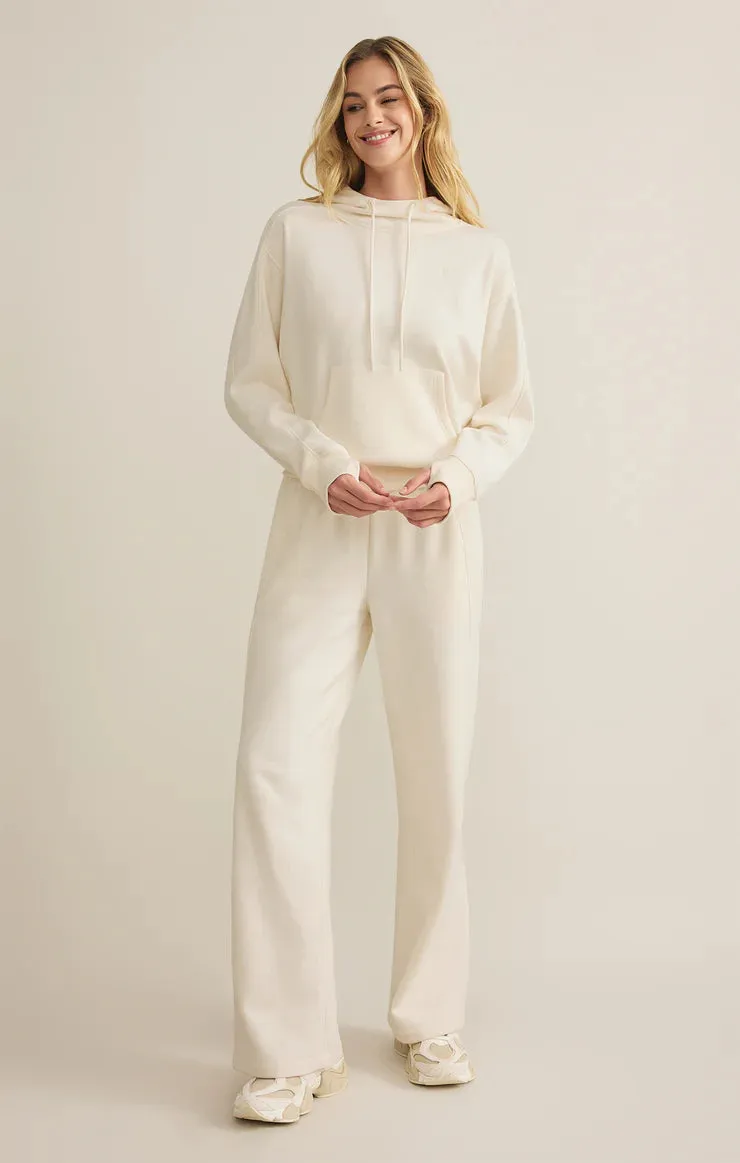 Laguna Sweatshirt