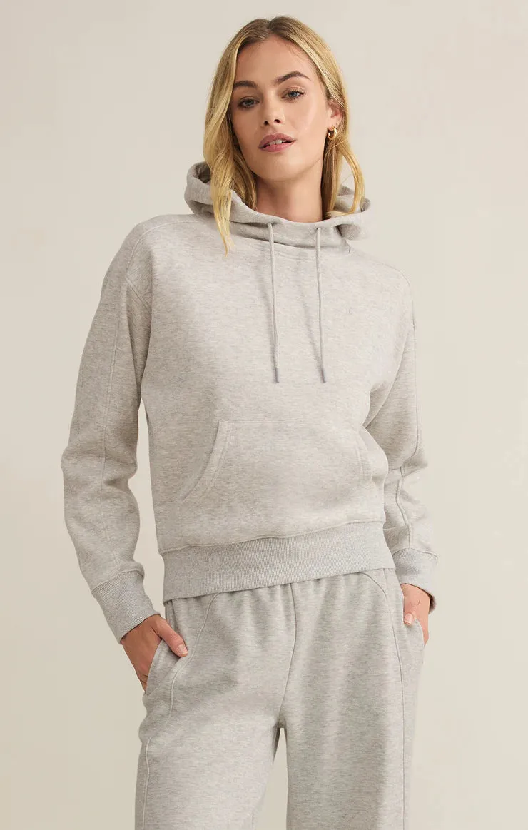 Laguna Sweatshirt