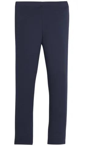 Leggings- Navy