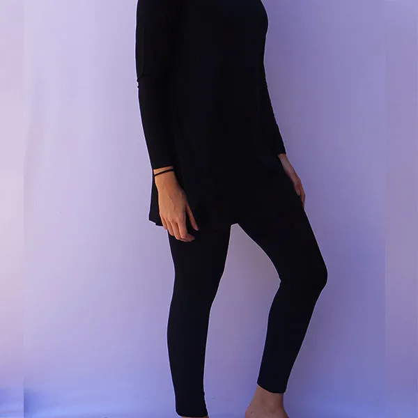 Leggings Pants