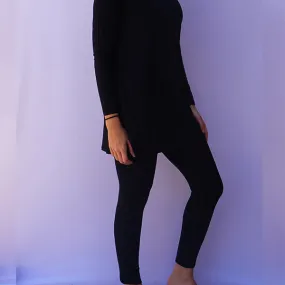 Leggings Pants