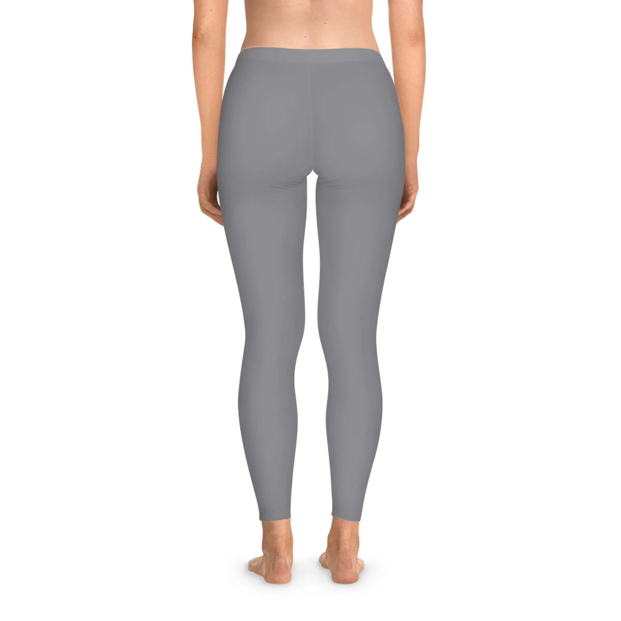 Mad Miles Leggings