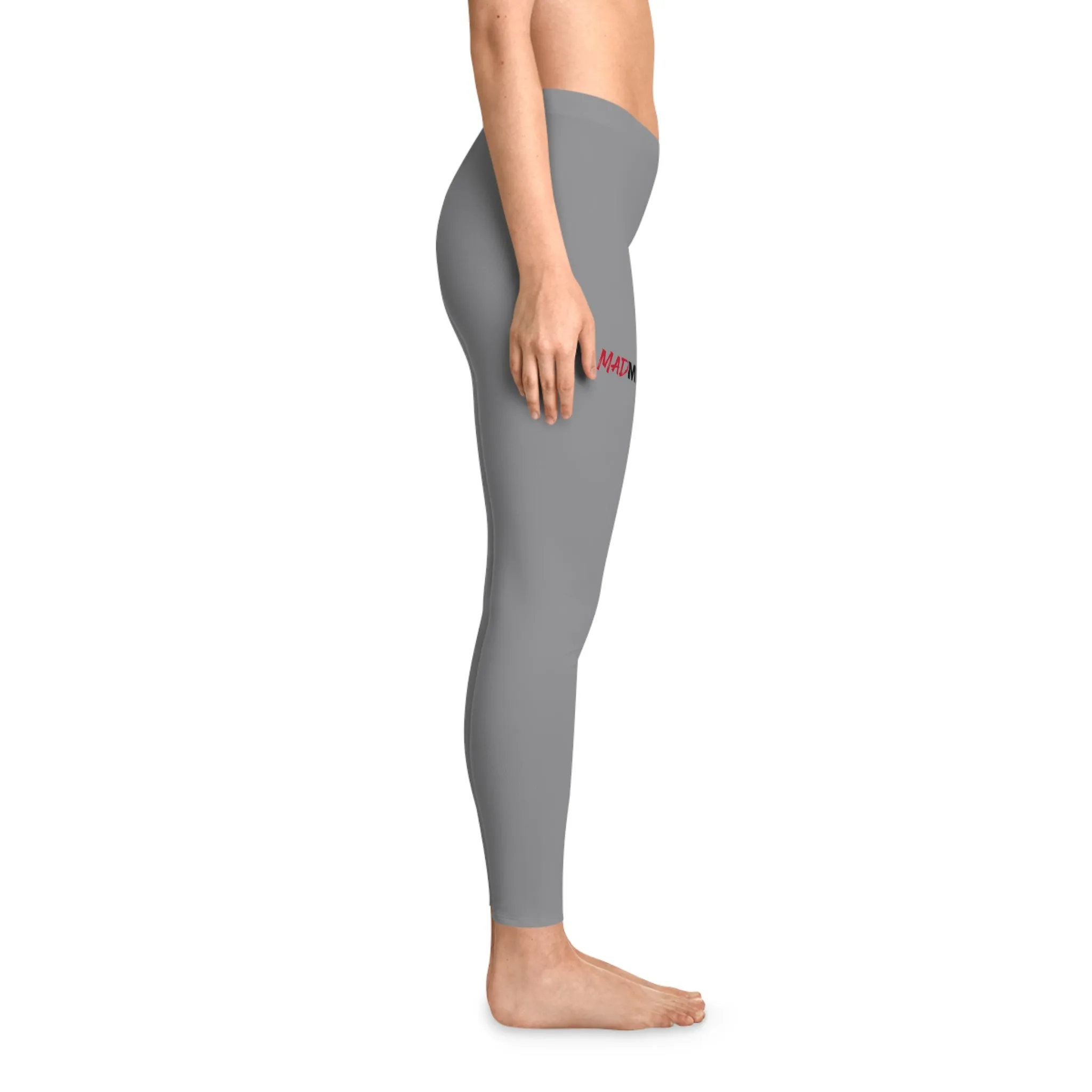 Mad Miles Leggings