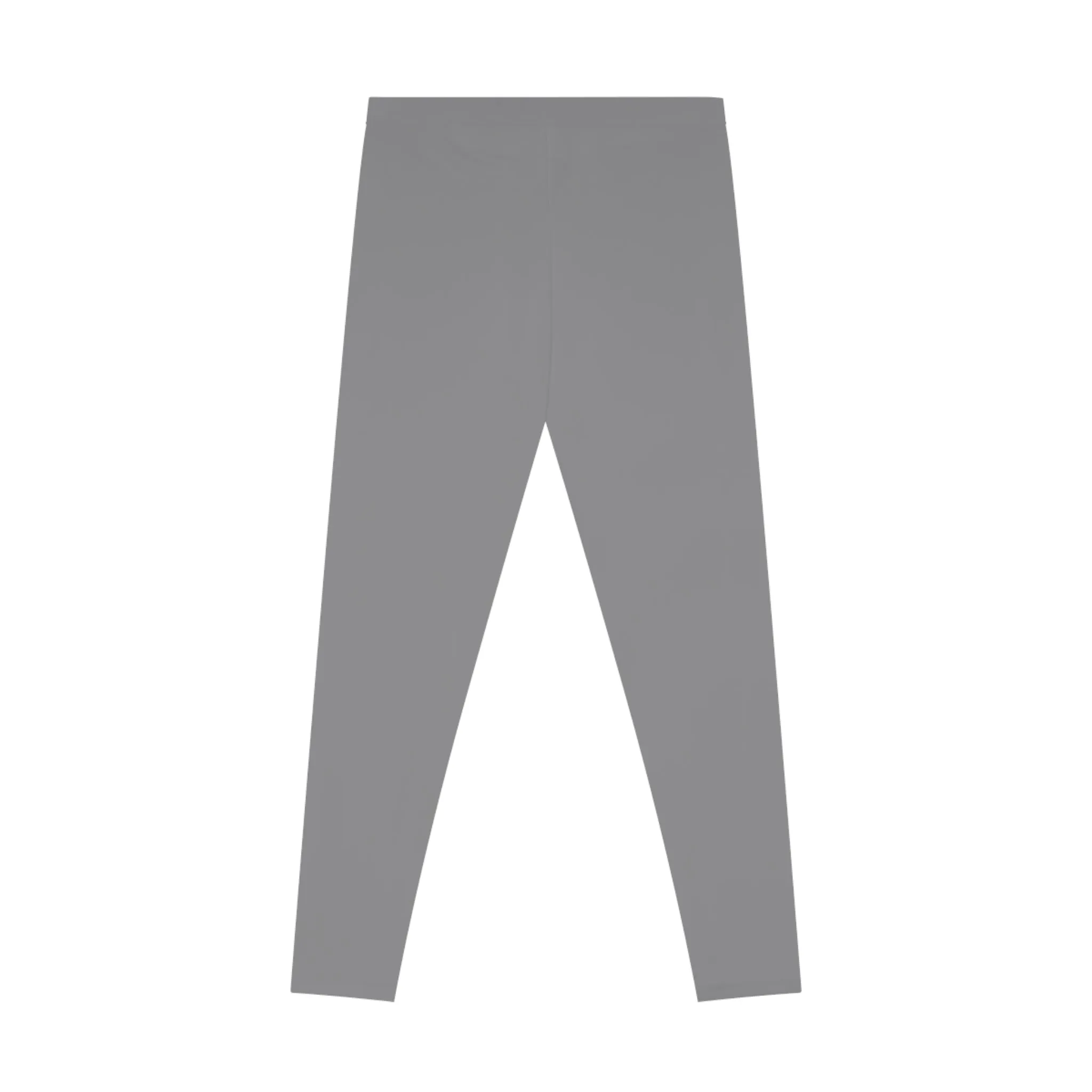 Mad Miles Leggings