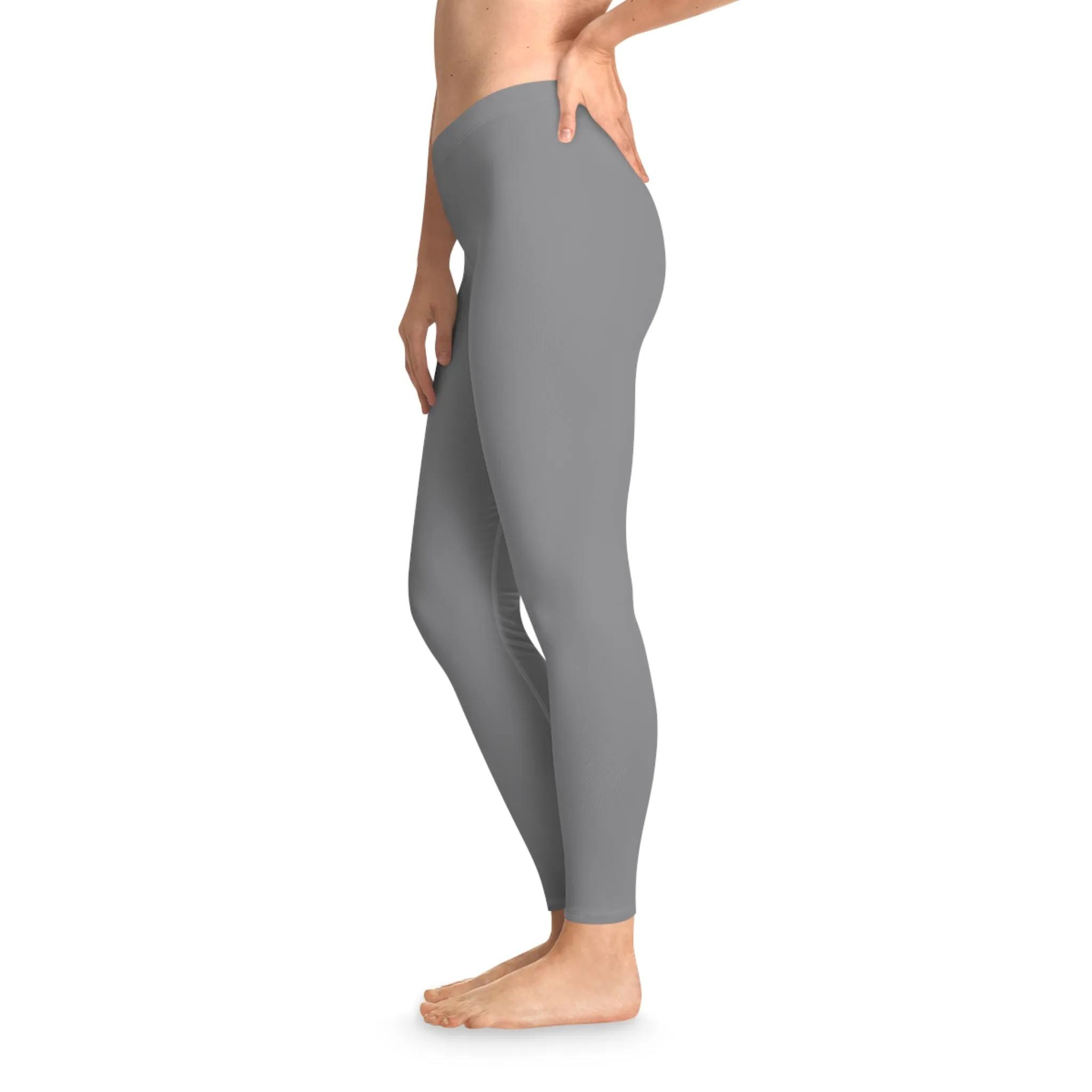 Mad Miles Leggings