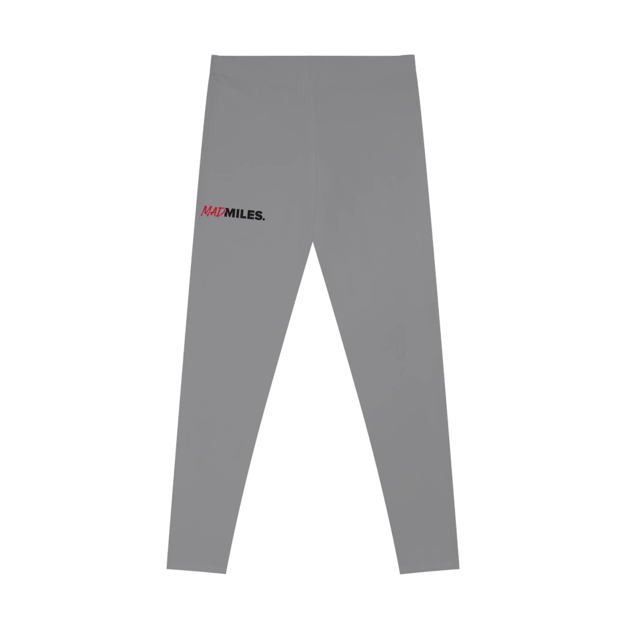 Mad Miles Leggings