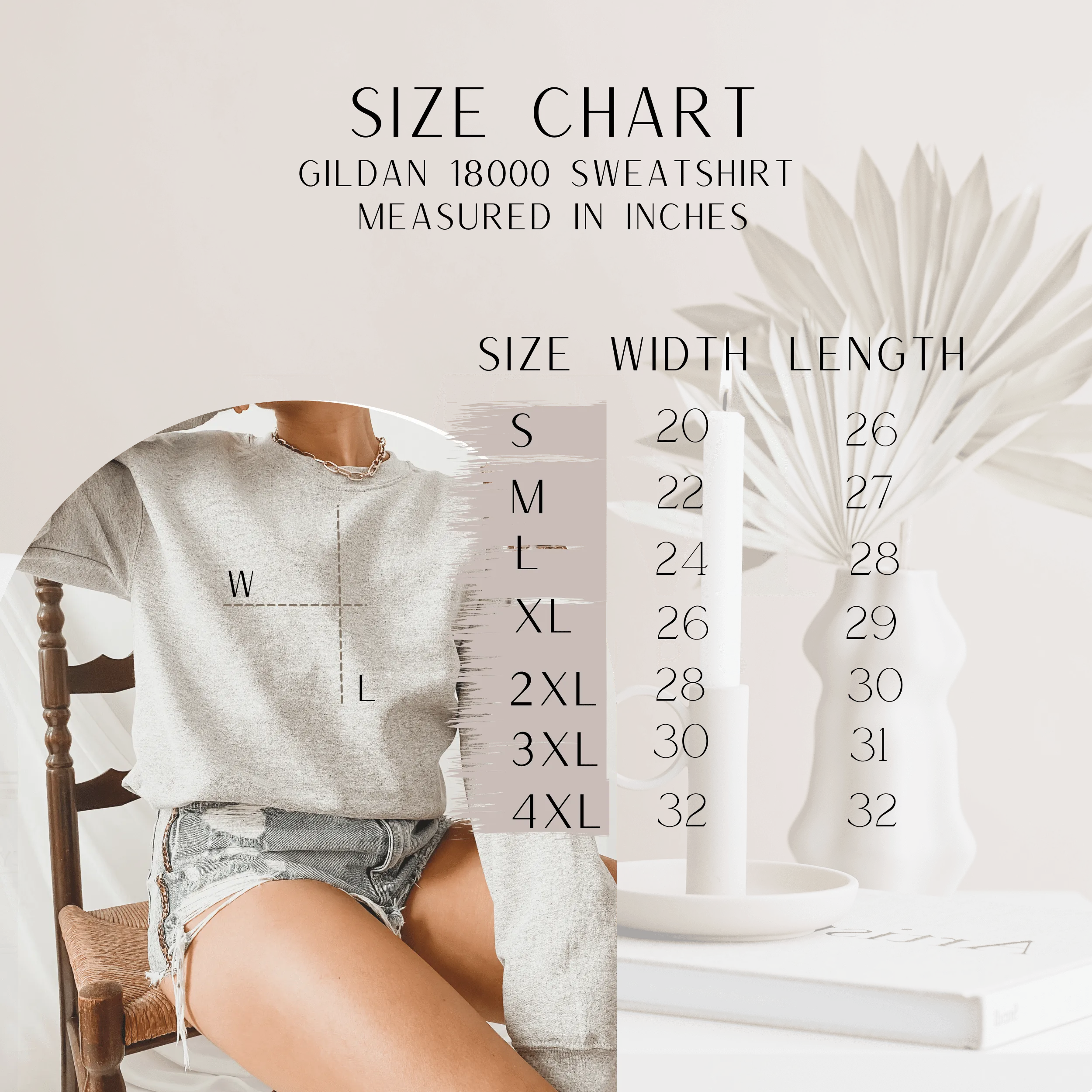 Mama  Distressed  Sweatshirts