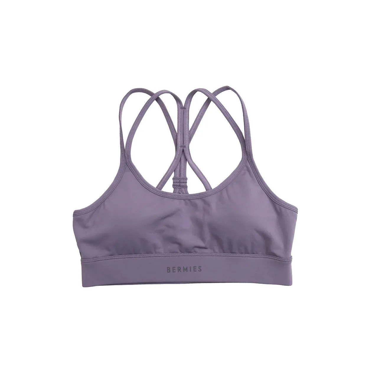 Mauve - Top