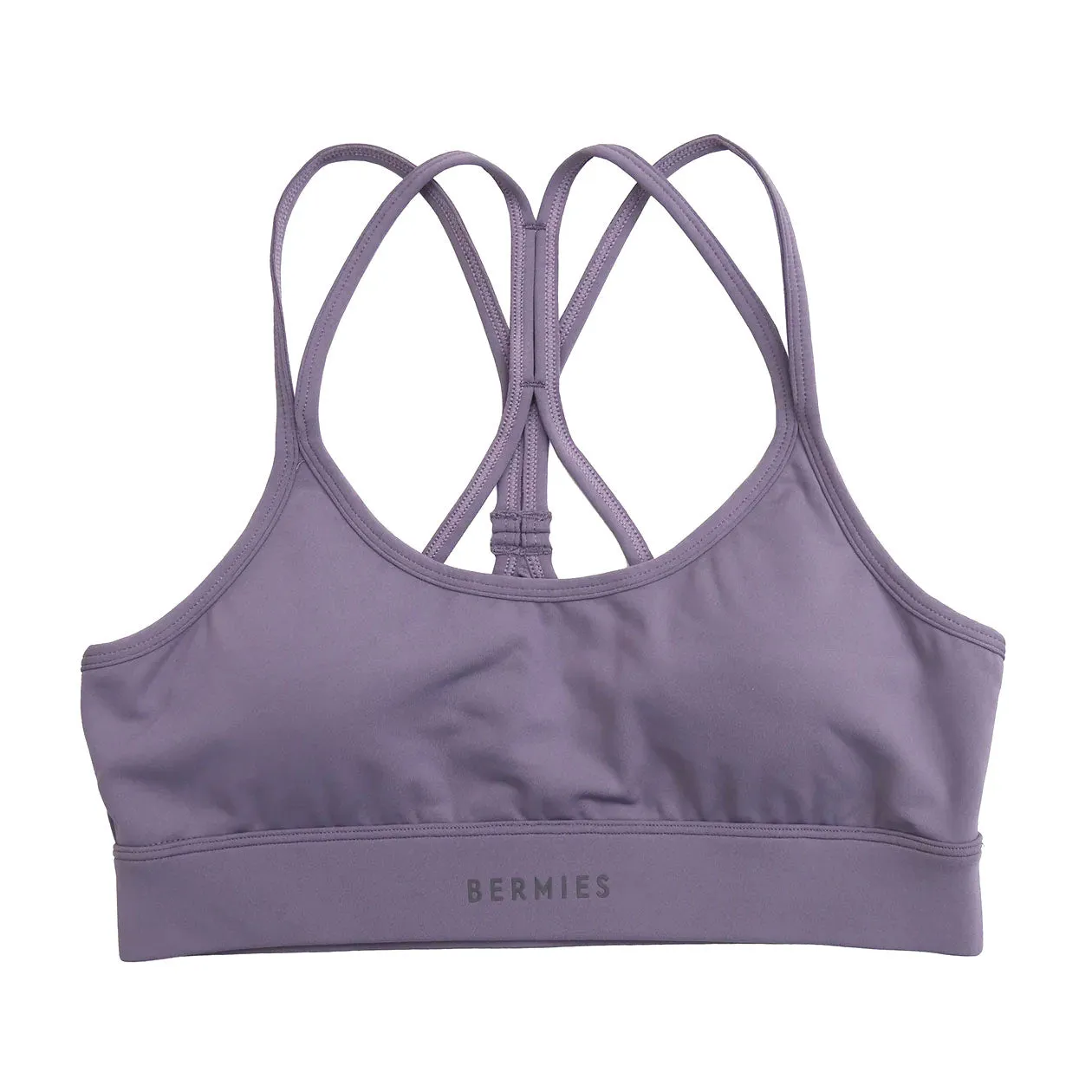 Mauve - Top