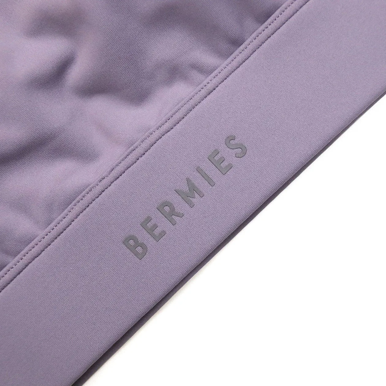 Mauve - Top