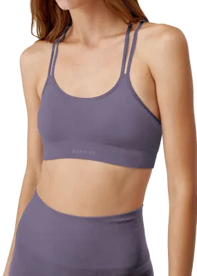 Mauve - Top