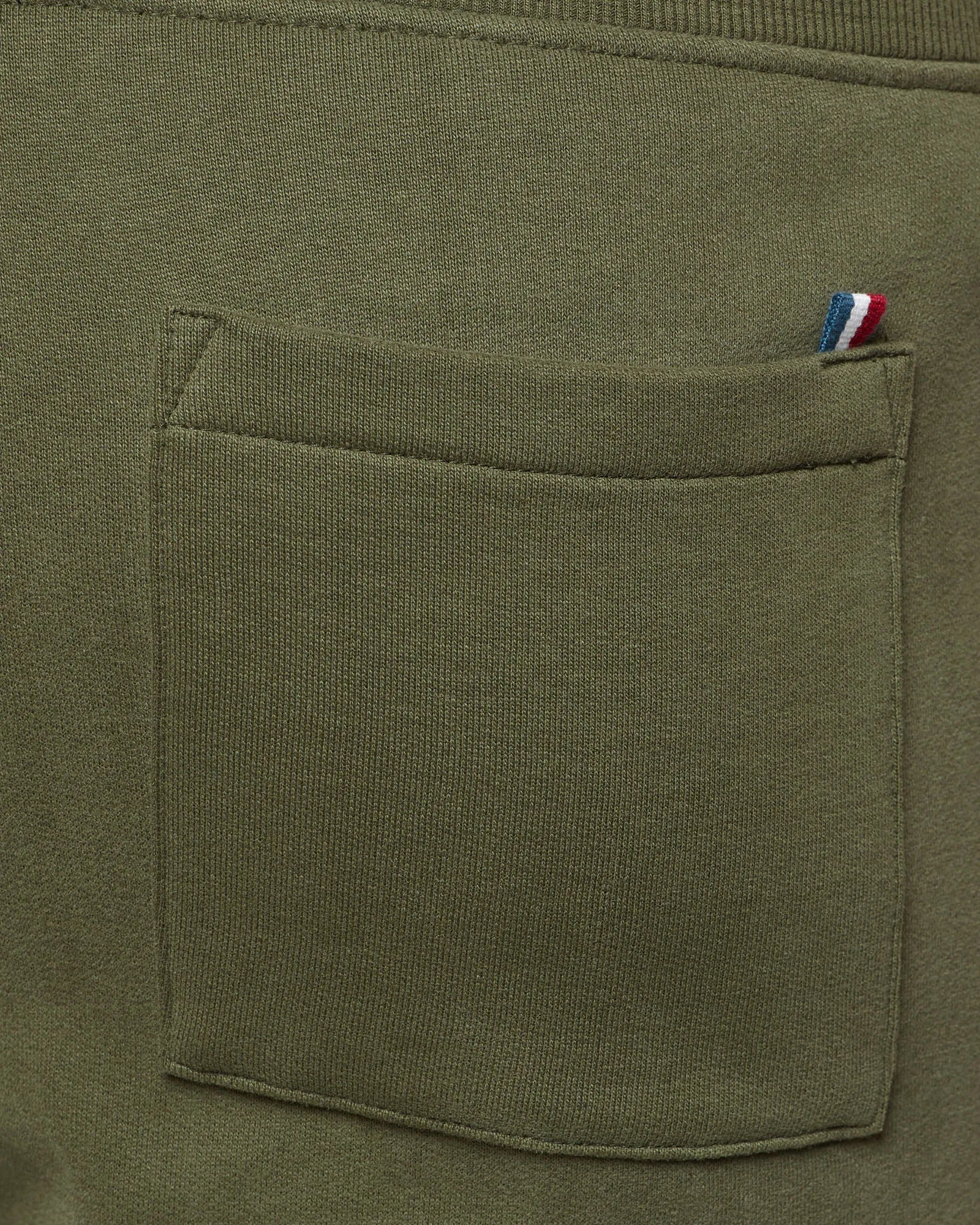 Mikale Track Pants