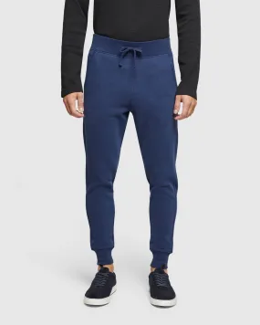 Mikale Track Pants