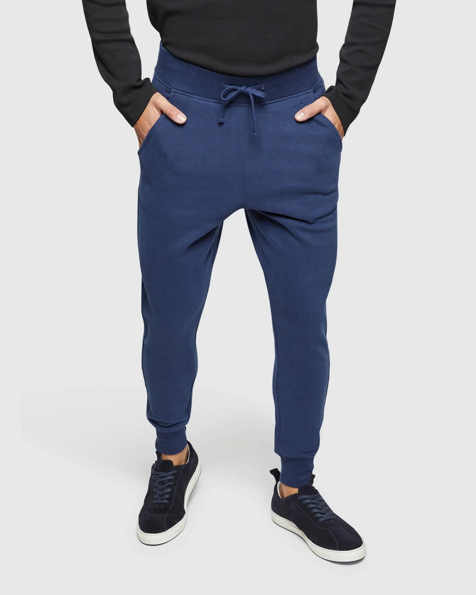 Mikale Track Pants
