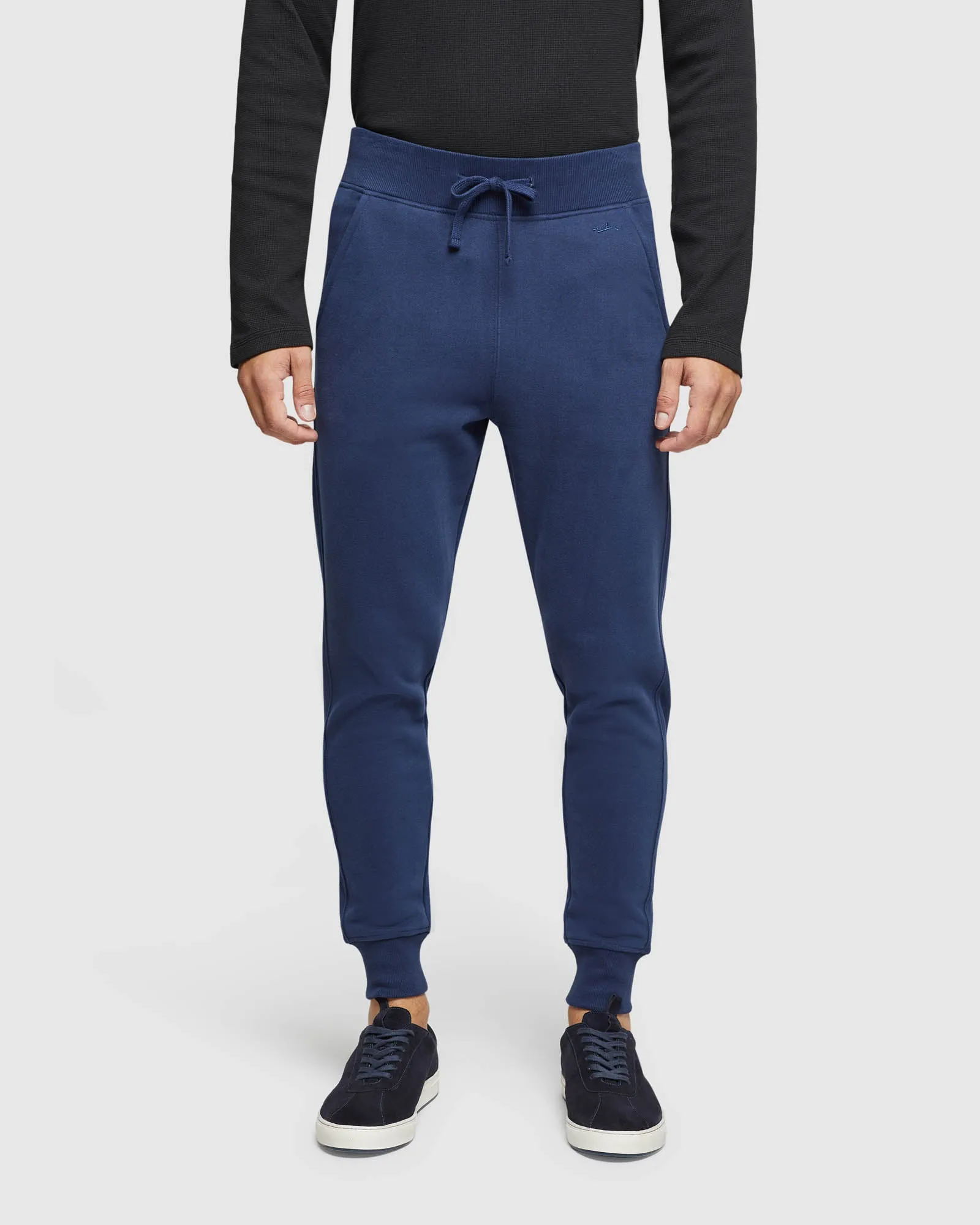 Mikale Track Pants