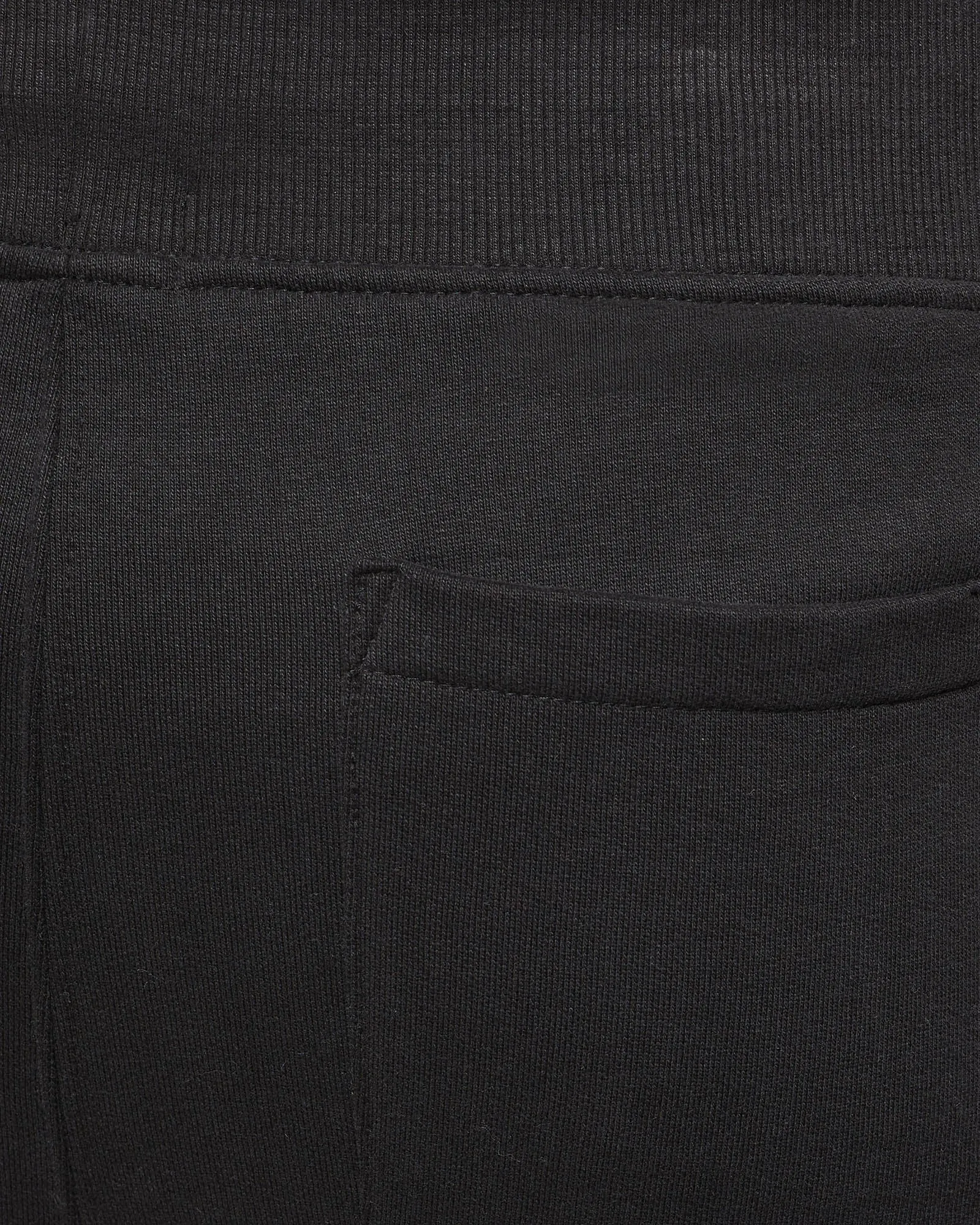 Mikale Track Pants