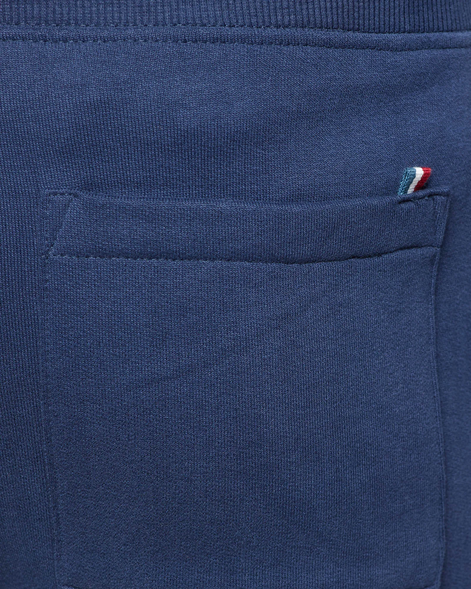 Mikale Track Pants