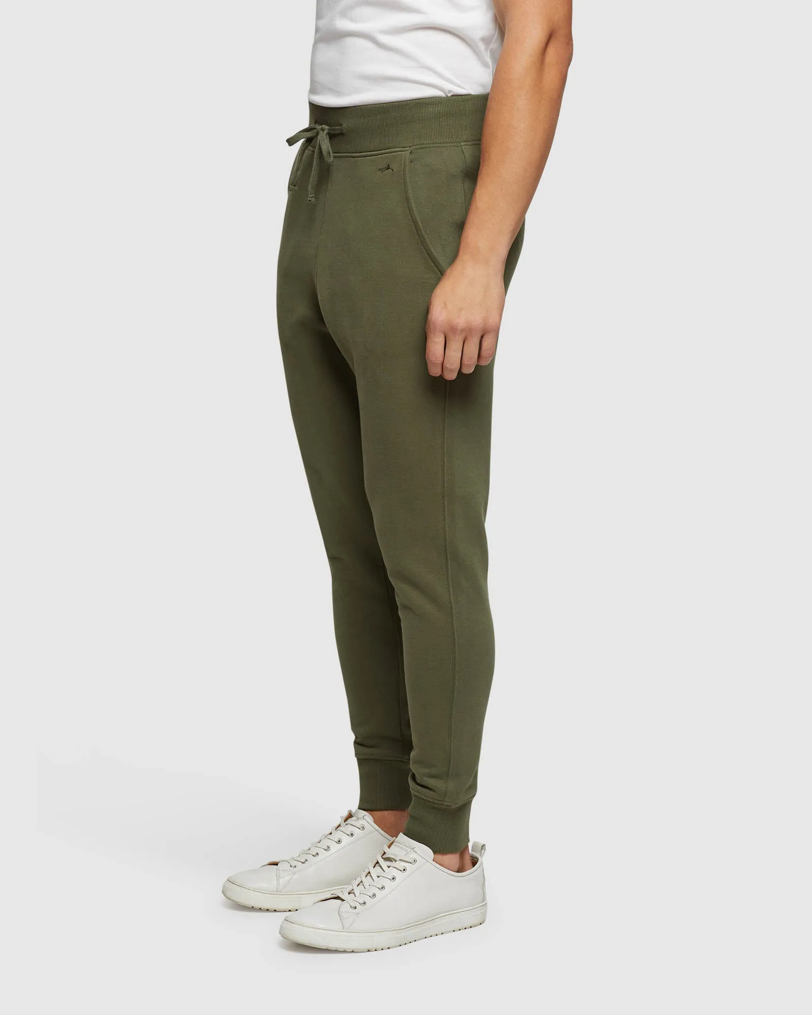 Mikale Track Pants
