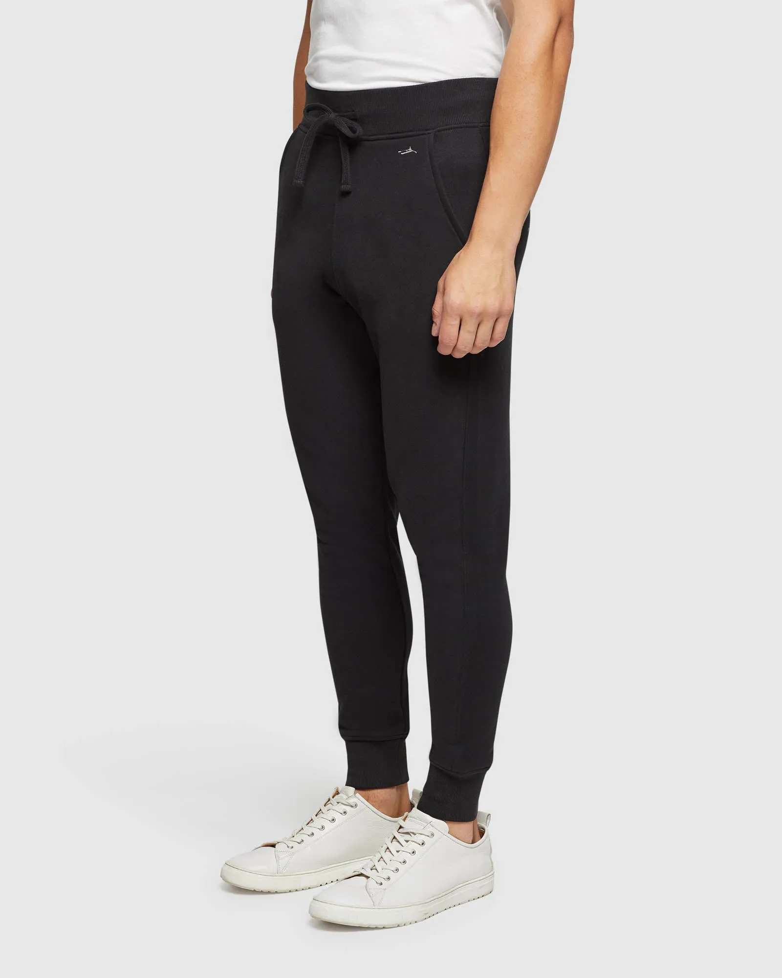 Mikale Track Pants
