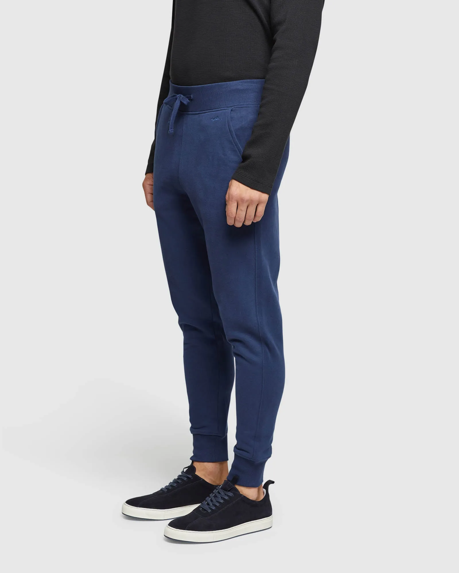Mikale Track Pants