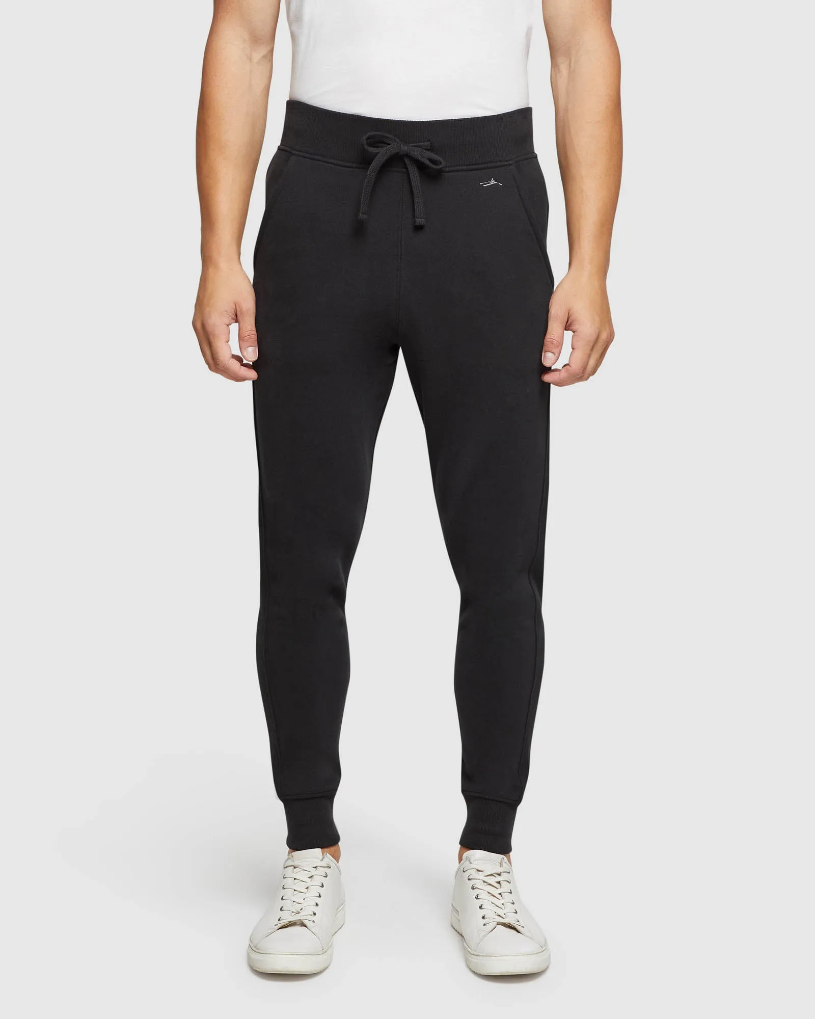 Mikale Track Pants