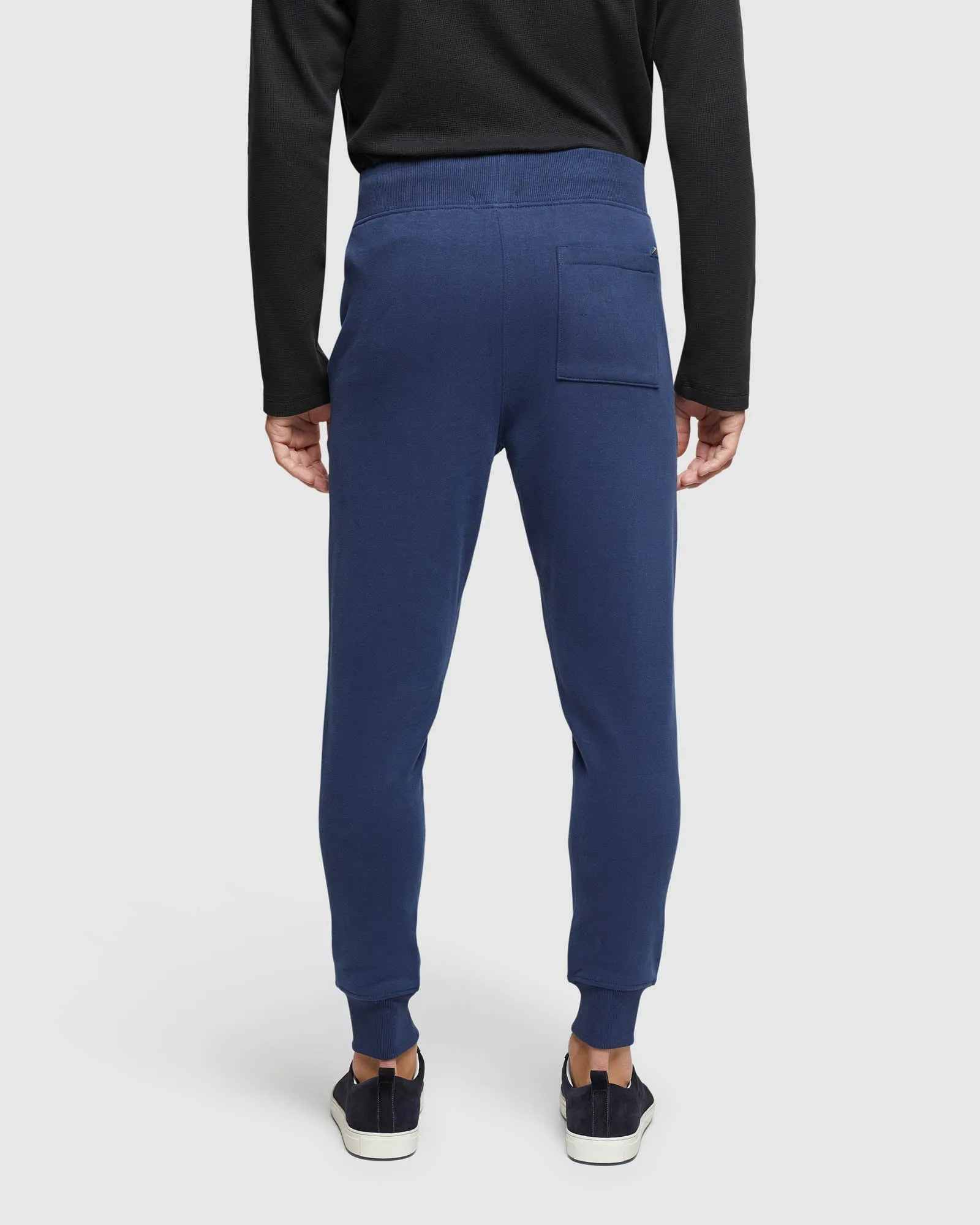 Mikale Track Pants