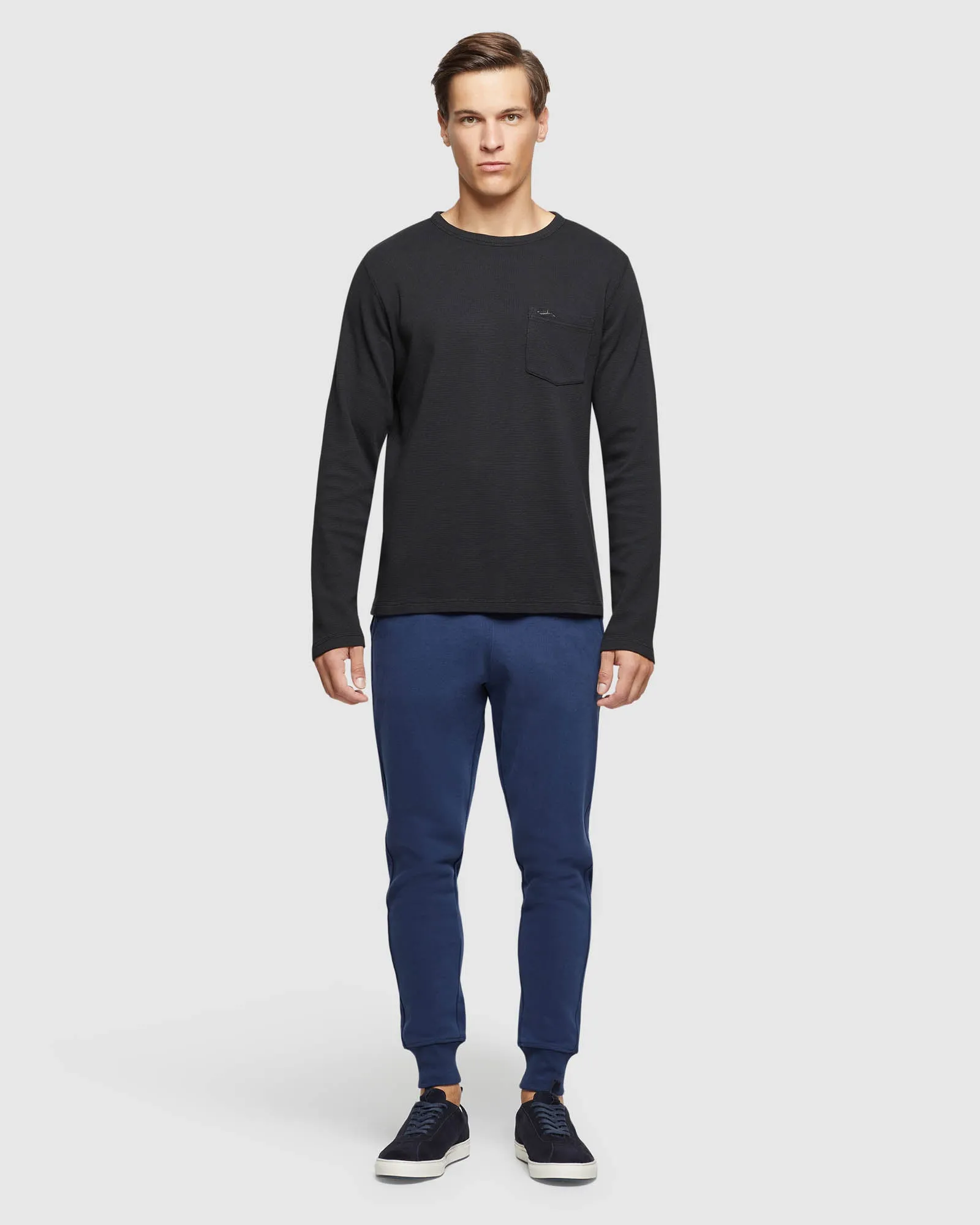 Mikale Track Pants