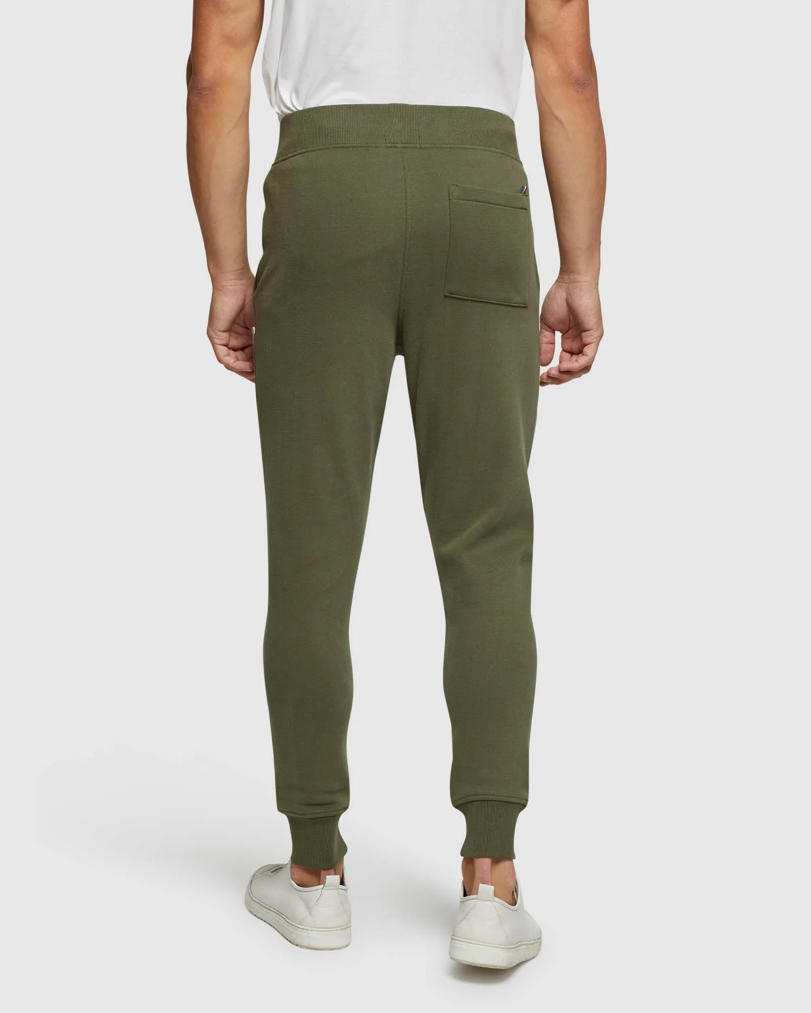 Mikale Track Pants